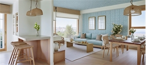 t4 à la vente -   69100  VILLEURBANNE, surface 105 m2 vente t4 - UBI471786911